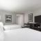 Hampton Inn & Suites Bridgewater, NJ