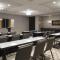 Hampton Inn & Suites Bridgewater, NJ