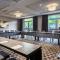 Hampton Inn & Suites Bridgewater, NJ
