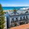 Geraldton Backpackers