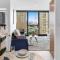 CBD RiverView 2Bed Apt Kingbed at Tallest building