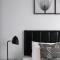 CBD RiverView 2Bed Apt Kingbed at Tallest building