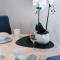 CBD RiverView 2Bed Apt Kingbed at Tallest building