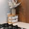CBD RiverView 2Bed Apt Kingbed at Tallest building