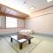 Hashima - Hotel - Vacation STAY 52815v Hashima - Hotel - Vacation STAY 52815v