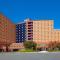 Hashima - Hotel - Vacation STAY 52815v Hashima - Hotel - Vacation STAY 52815v