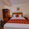 Quechua Hostal Recoleta Quechua Hostal Recoleta