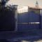 Buena Vista - Country Villa - Free Wifi, Outdoor Shower