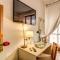 Trastevere Rooms