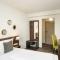 Arthotel ANA Eden Karlsruhe, Trademark Collection by Wyndham
