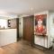 Arthotel ANA Eden Karlsruhe, Trademark Collection by Wyndham