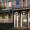 Arthotel ANA Eden Karlsruhe, Trademark Collection by Wyndham