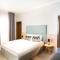 Arthotel ANA Eden Karlsruhe, Trademark Collection by Wyndham