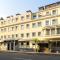 Arthotel ANA Eden Karlsruhe, Trademark Collection by Wyndham