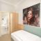 Arthotel ANA Eden Karlsruhe, Trademark Collection by Wyndham