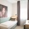 Arthotel ANA Eden Karlsruhe, Trademark Collection by Wyndham
