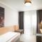 Arthotel ANA Eden Karlsruhe, Trademark Collection by Wyndham
