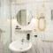 Arthotel ANA Eden Karlsruhe, Trademark Collection by Wyndham