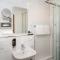 Arthotel ANA Eden Karlsruhe, Trademark Collection by Wyndham