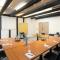 Arthotel ANA Eden Karlsruhe, Trademark Collection by Wyndham