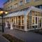Arthotel ANA Eden Karlsruhe, Trademark Collection by Wyndham