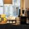 Arthotel ANA Eden Karlsruhe, Trademark Collection by Wyndham