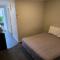 Fernleaf Motel