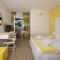 UNAHOTELS Club Hotel Ancora