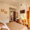 Trastevere Rooms