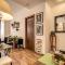 Trastevere Rooms