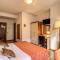 Trastevere Rooms