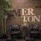 Merton Hotel Ipoh