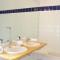 Chateau Trompette - Localisation exceptionnelle 4 chambres 2 salles de bain et grande terrasse