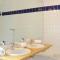 Chateau Trompette - Localisation exceptionnelle 4 chambres 2 salles de bain et grande terrasse
