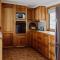 OceanFront - Absolute Waterfront