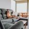 OceanFront - Absolute Waterfront