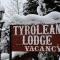 Tyrolean Lodge - Aspen