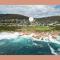 OceanFront - Absolute Waterfront