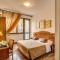Trastevere Rooms