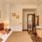 Trastevere Rooms