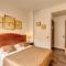 Trastevere Rooms