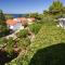 Apartment Miljenko Tomic 2
