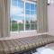 Microtel Inn La Crosse Onalaska Area