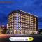 Kaishen Starlight Hotel