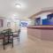 Microtel Inn La Crosse Onalaska Area