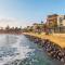 Strand Hotel Swakopmund