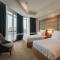 Weekend Hotel Sari Weekend Hotel Sari
