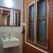 rumah566