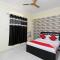 Hotel O by OYO Green Apple Hotel O by OYO Green Apple