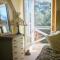 Hawks Nest Bed & Breakfast